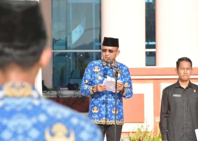 490323415_1085499253618273_8897855796004838448_n