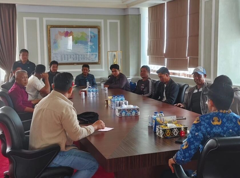 491408165_1085648433603355_1601105303841282324_n