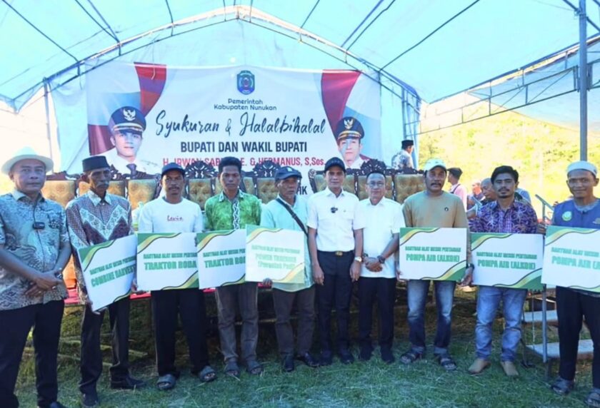 491935669_1085059946995537_2637718151148377160_n