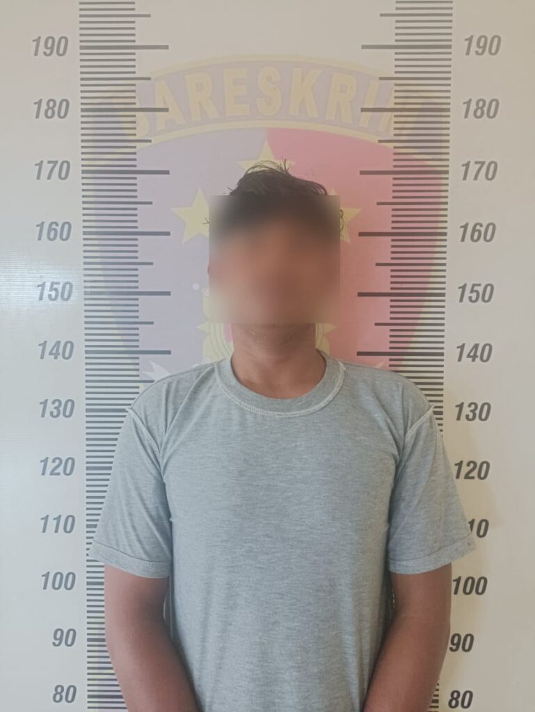 WhatsApp Image 2025-03-23 at 17.39.19