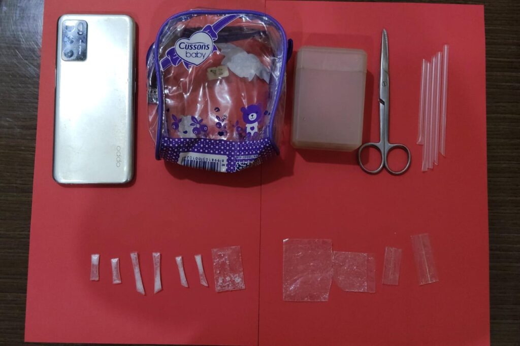 WhatsApp Image 2025-03-24 at 18.55.11