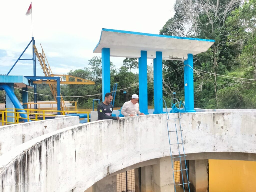 WhatsApp Image 2025-03-30 at 15.39.57