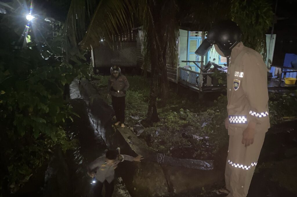 WhatsApp Image 2025-03-30 at 16.09.57