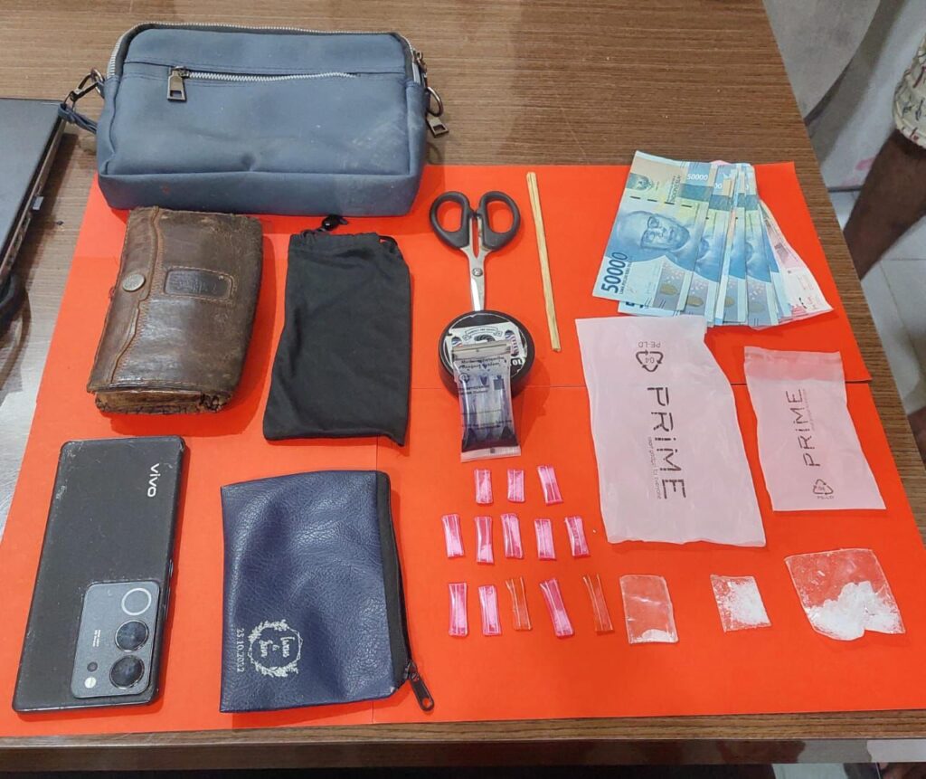 WhatsApp Image 2025-04-02 at 18.02.43 (1)