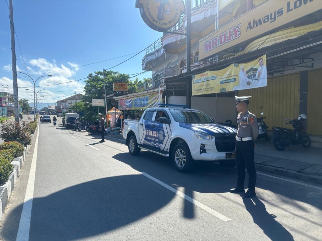 WhatsApp Image 2025-04-03 at 18.36.51