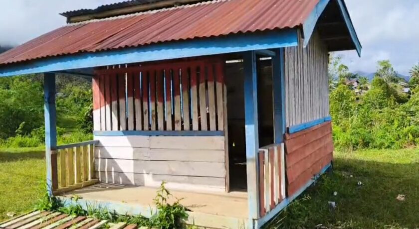 WhatsApp Image 2025-04-10 at 14.49.31