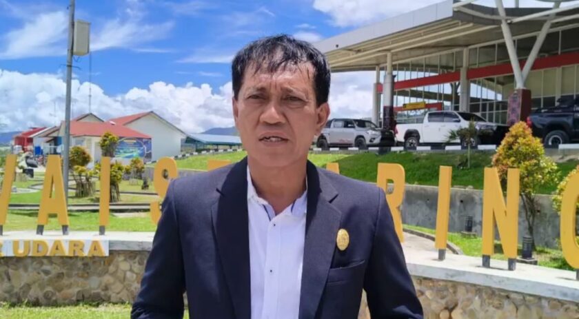 WhatsApp Image 2025-04-10 at 14.49.33