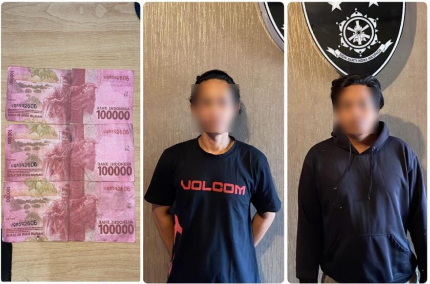 WhatsApp Image 2025-04-21 at 22.44.49