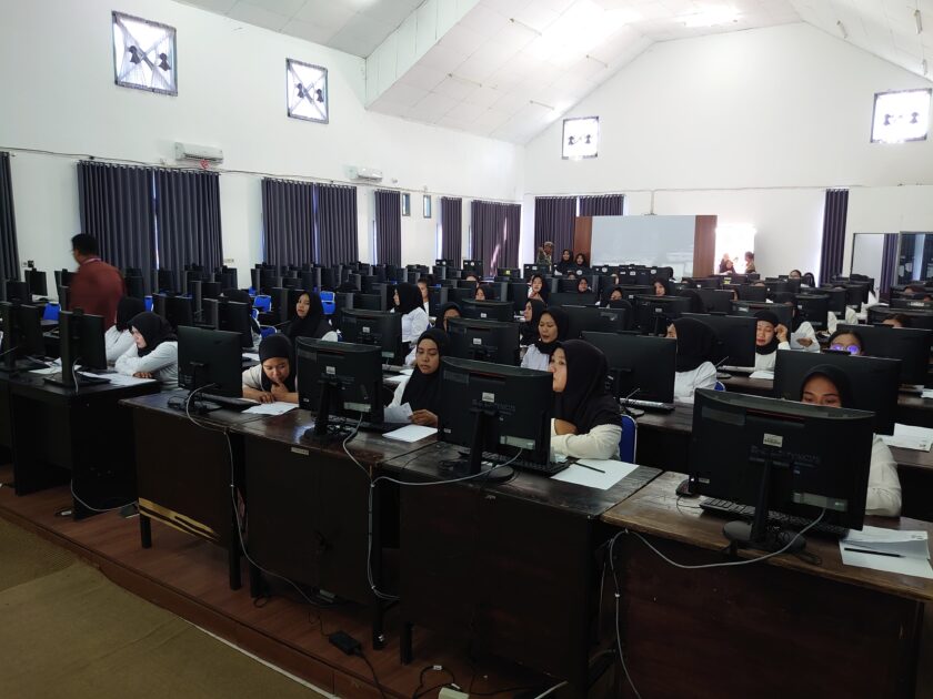 WhatsApp Image 2025-04-22 at 18.38.37