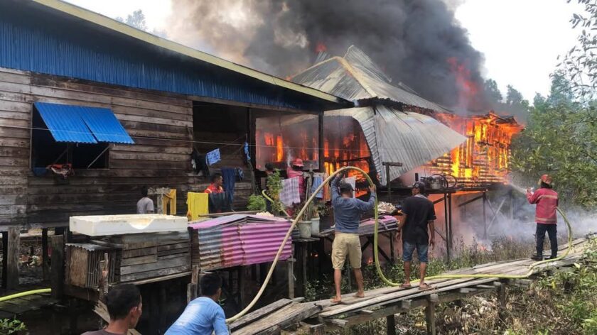 WhatsApp Image 2025-05-03 at 16.54.26