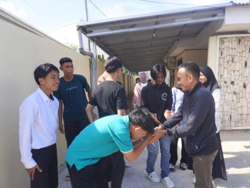 WhatsApp Image 2025-05-04 at 22.18.31