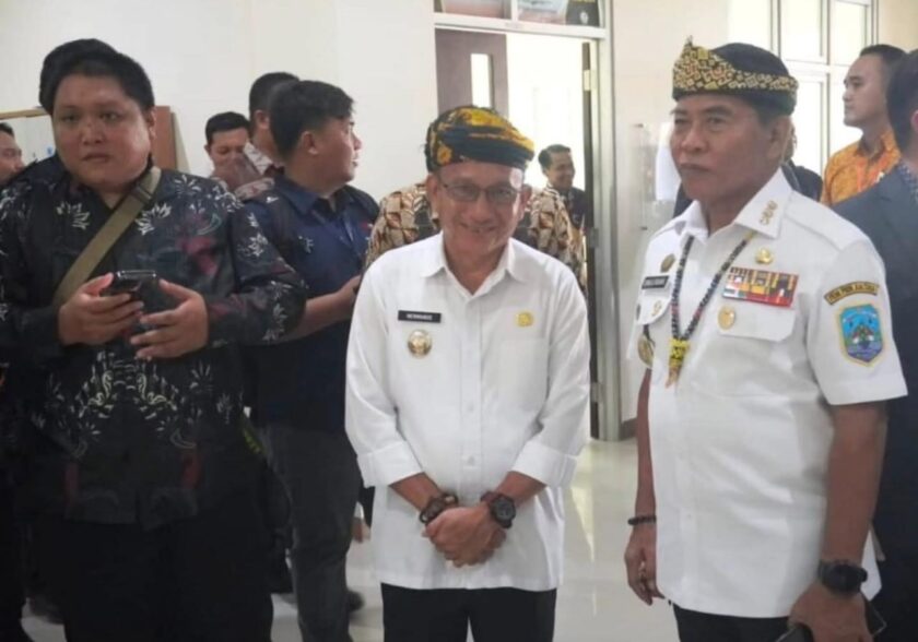 WhatsApp Image 2025-05-04 at 22.20.50