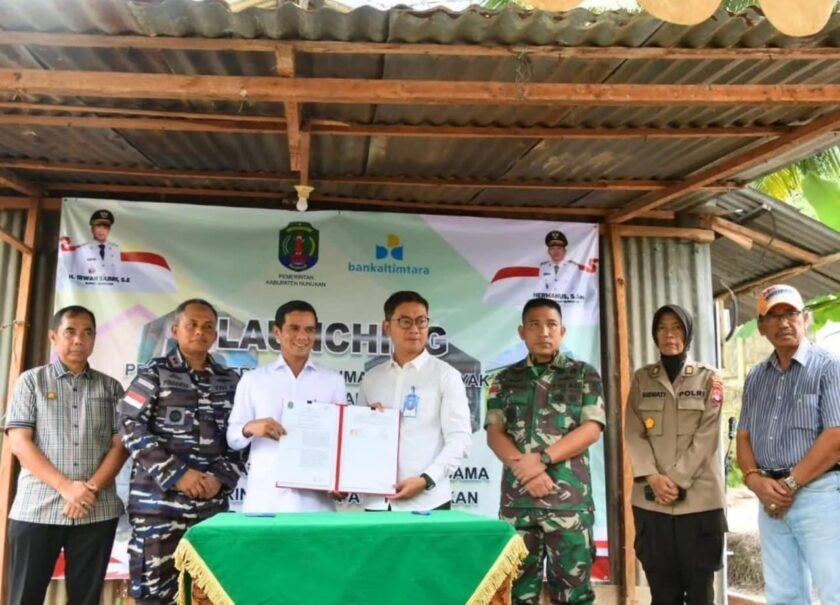 WhatsApp Image 2025-05-04 at 22.26.12