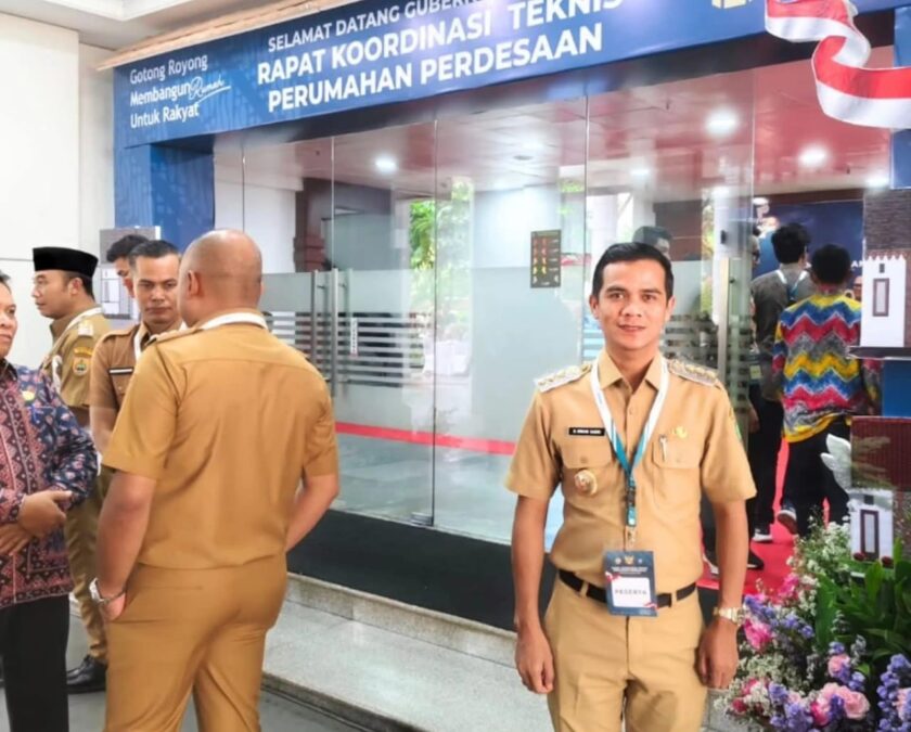 WhatsApp Image 2025-05-04 at 22.28.11