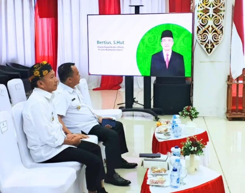 WhatsApp Image 2025-05-04 at 22.33.54