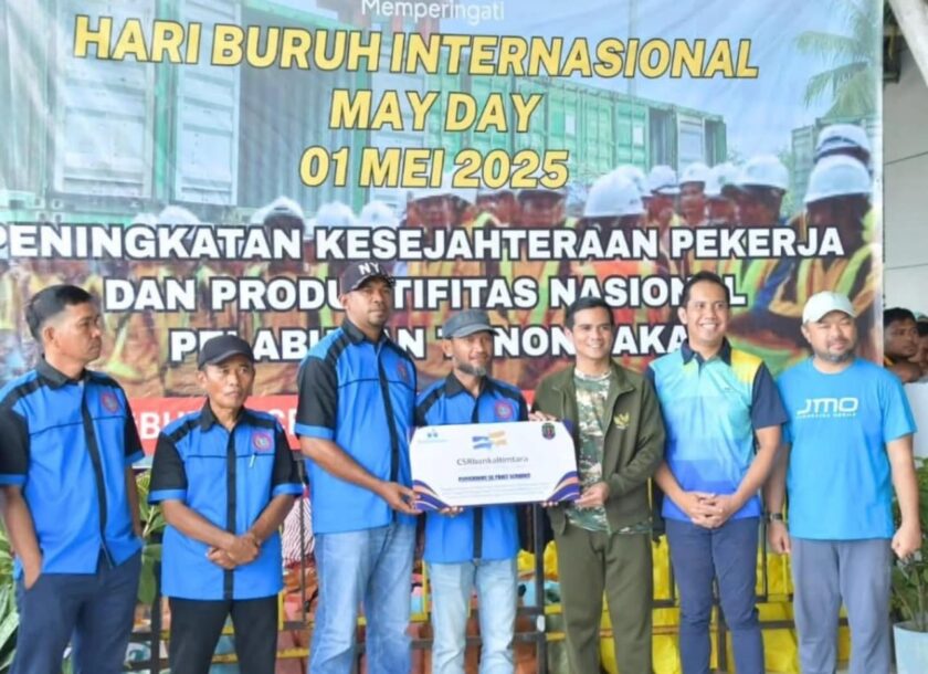 WhatsApp Image 2025-05-04 at 22.35.24