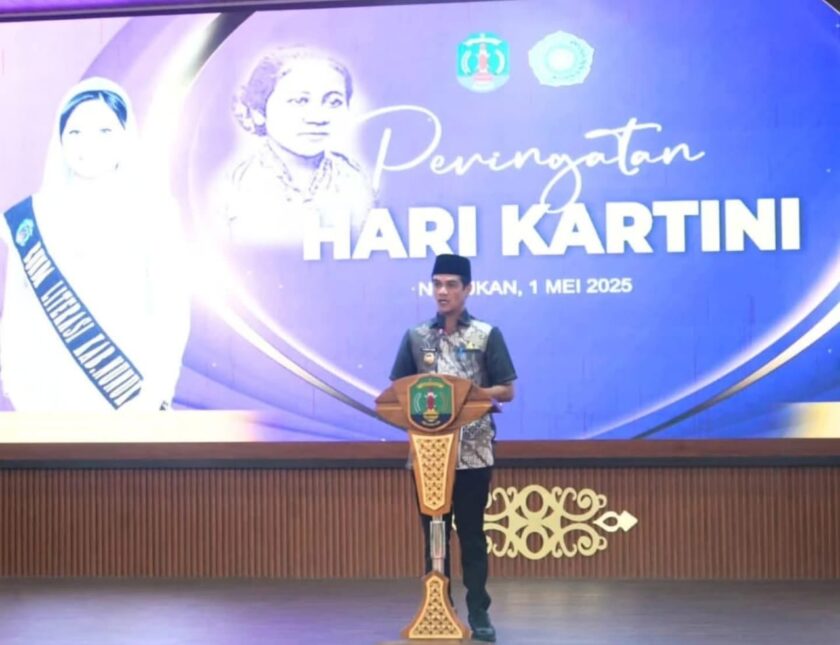 WhatsApp Image 2025-05-04 at 22.37.03