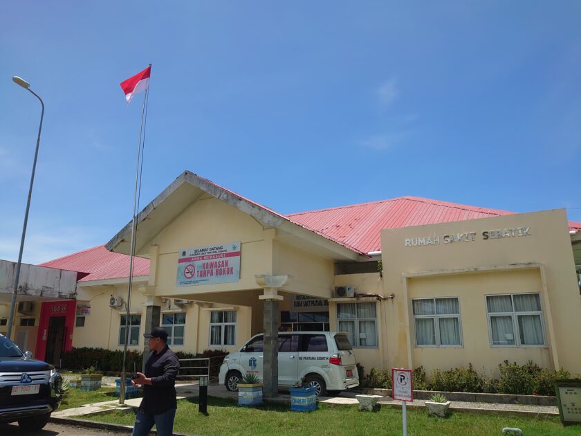 WhatsApp Image 2025-05-13 at 19.13.23