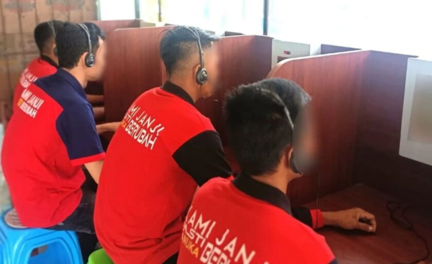 WhatsApp Image 2025-05-14 at 18.40.03