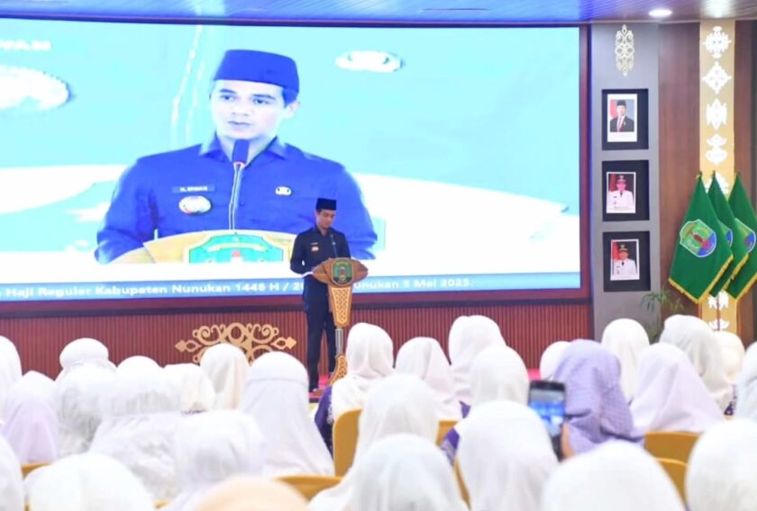 WhatsApp Image 2025-05-14 at 19.34.35