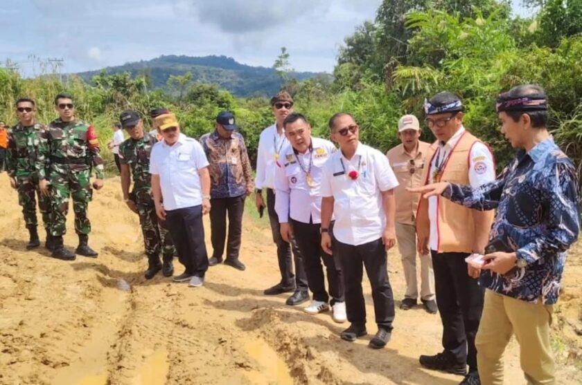 WhatsApp Image 2025-05-14 at 19.36.58