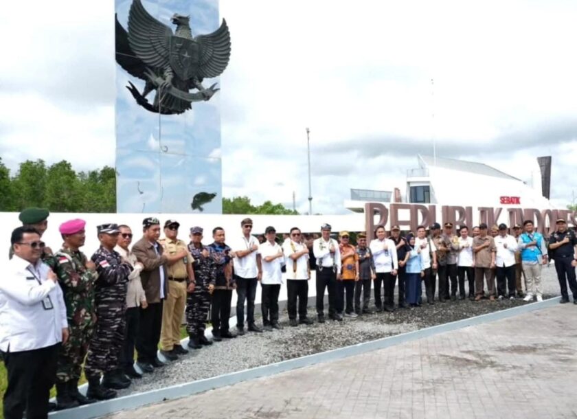 WhatsApp Image 2025-05-14 at 19.40.23