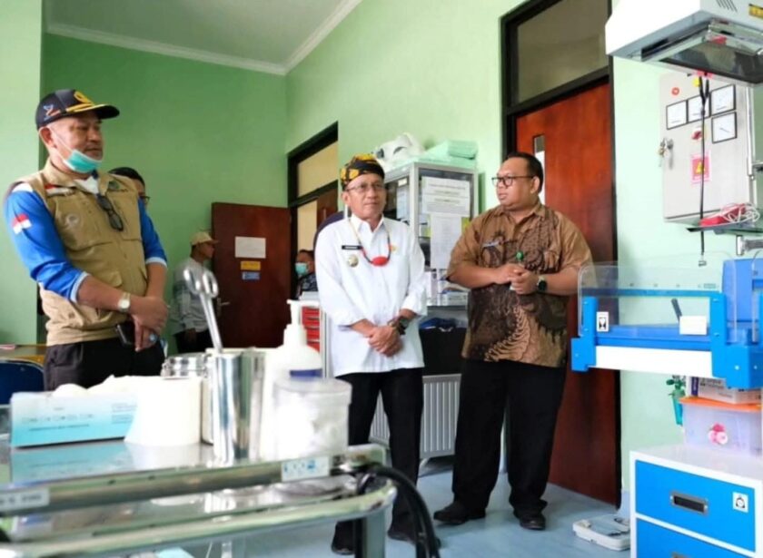 WhatsApp Image 2025-05-14 at 19.44.55