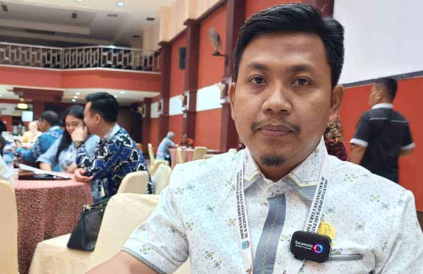 1751888872_Andi Yakub Close UP