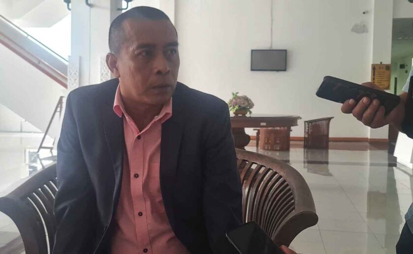 1751904003_WhatsApp Image 2025-07-07 at 23.57.26_90050ce2