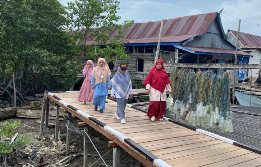 1761720187_572391806_18331738432239852_2563153094020529744_n (1)