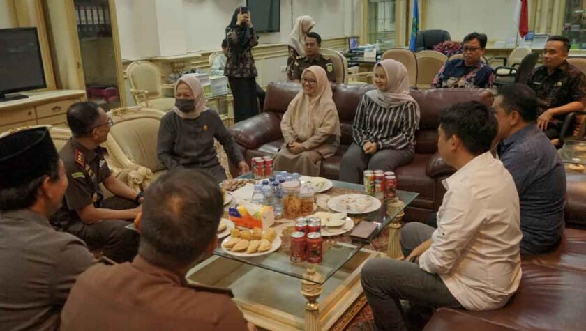 1761825748_WhatsApp Image 2025-10-30 at 19.29.07_610cee23