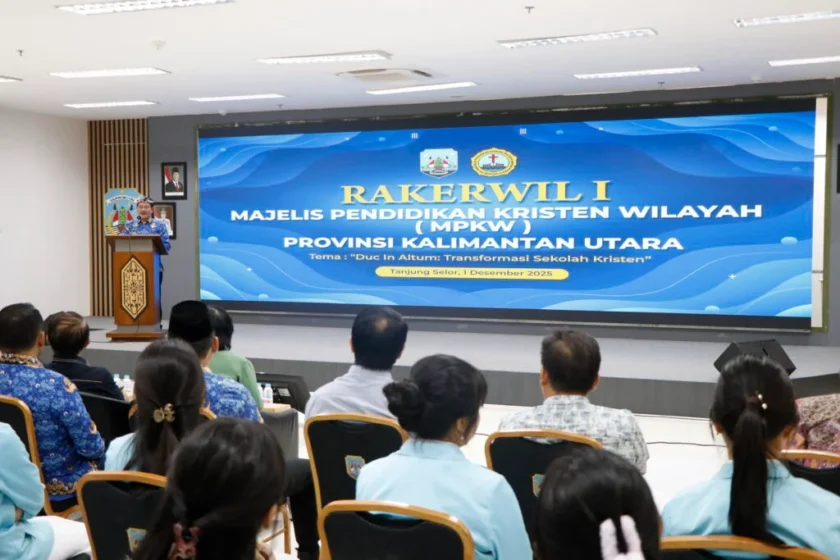 08BBD871-49FE-41A1-B68A-B316889B475B-1024x683-1