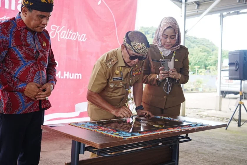 11213120-3F99-4D92-99DB-539C020CB794-1024x684-1