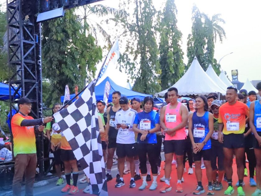 1765692565_87E54DC0-2EA5-4EBA-972F-393FD17C202F