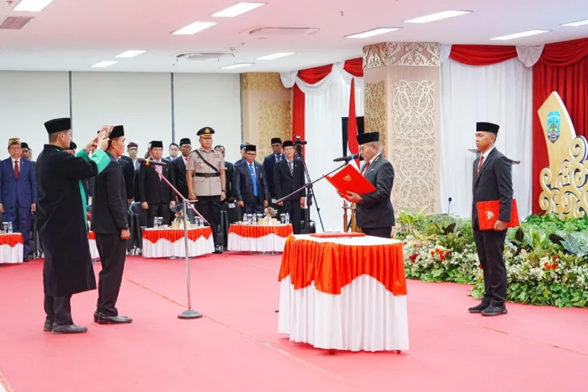 304FA851-8349-4527-9AA7-A6C668A766E6-1024x683-1