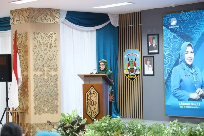 48AC643E-0D09-4276-941A-341034335FBA-1024x683-1