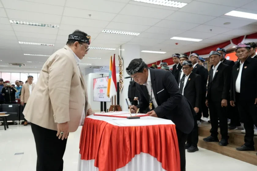 6315B9C6-DE0B-416A-A517-C9B8F3F02E77-1024x683-1