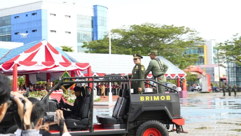 7081B1E7-9828-4EF5-8C81-5D37CF061921-1024x683-1-e1766476624235