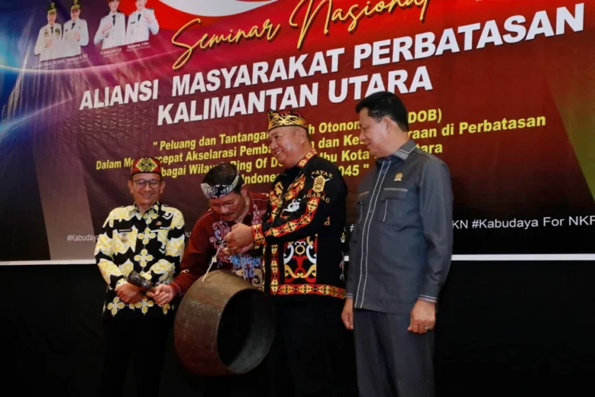 DFDF5C7A-9099-4AFA-AC74-2EAACE792F35-1024x683-1