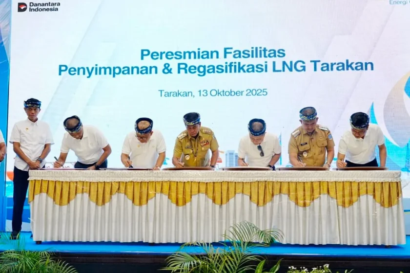 F4ADFC45-EDC0-441A-8308-781B2D99B008-1024x684-1