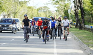 D049DF57-067A-4A14-9F9A-2D74364BE56A-1024x683