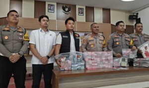 WhatsApp Image 2026-01-03 at 15.11.02