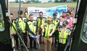 WhatsApp Image 2026-01-07 at 13.33.50