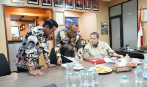 WhatsApp Image 2026-01-22 at 21.50.38