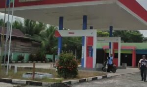 WhatsApp Image 2026-01-27 at 21.00.42