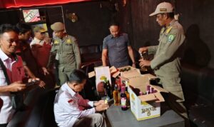 1770287552_WhatsApp Image 2026-02-05 at 15.35.31