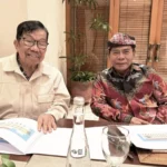 A4F548C3-3DE0-4801-B713-8C3BA9DD820A-1024x748-1