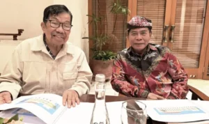 A4F548C3-3DE0-4801-B713-8C3BA9DD820A-1024x748-1