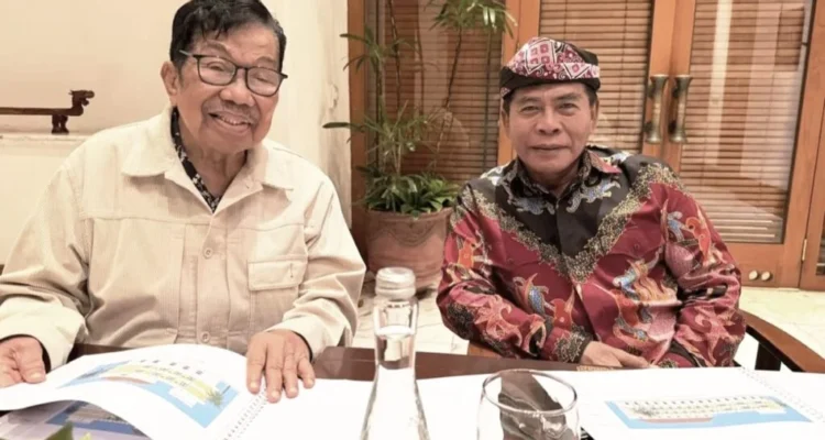 A4F548C3-3DE0-4801-B713-8C3BA9DD820A-1024x748-1