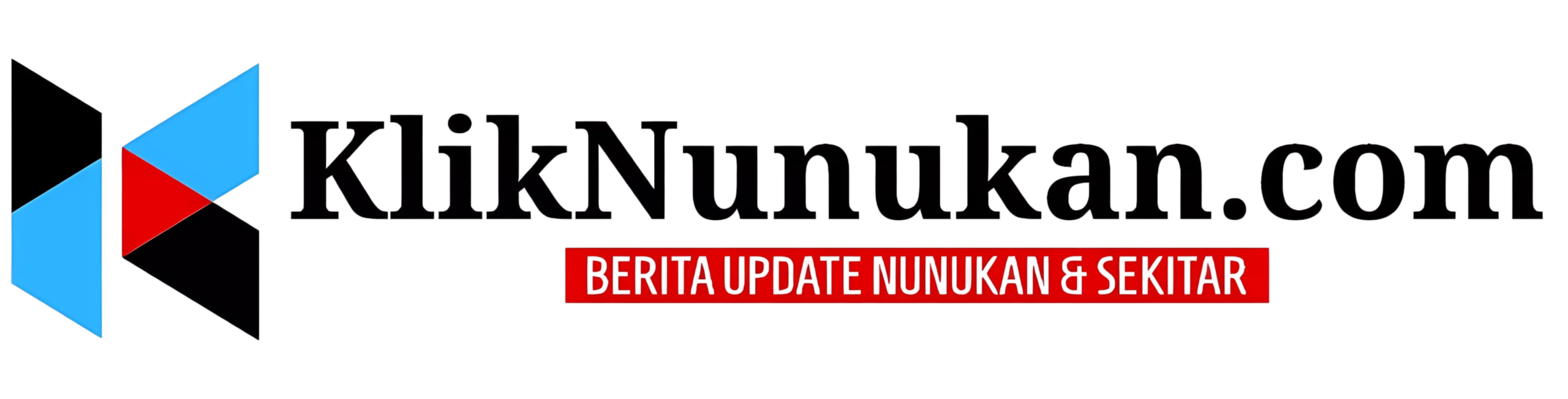kliknunukan.com - Berita Update Nunukan & Sekitar kliknunukan.com - Berita Update Nunukan & Sekitar